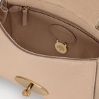 Lily Small Classic Grain Womens Handbag HH3291/205