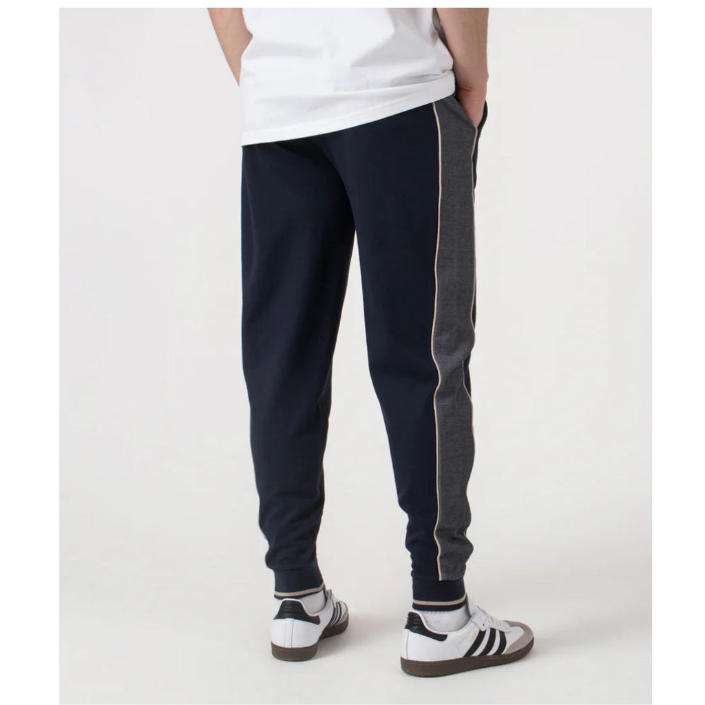 Tracksuit Jogger Pants 50540750