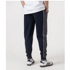 Tracksuit Jogger Pants 50540750