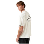 Competition Mens T-Shirt 106243