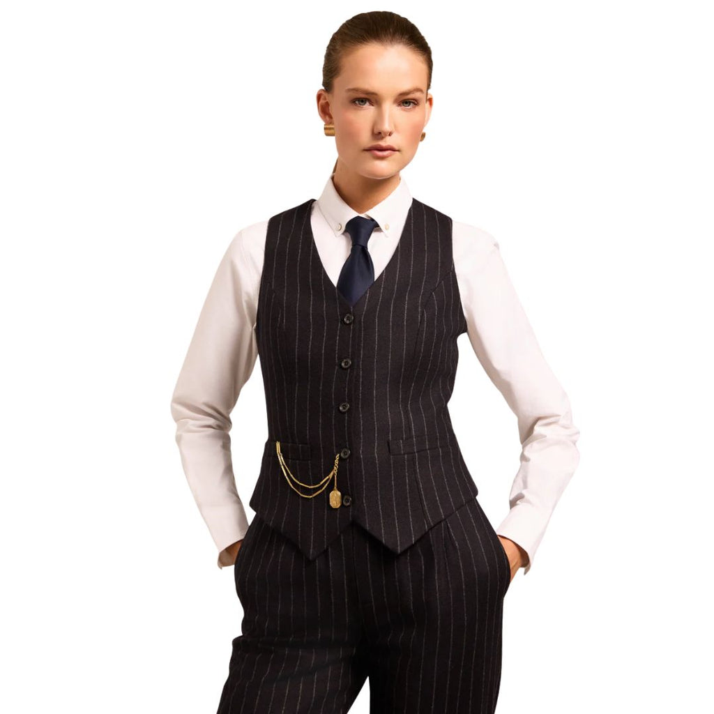 Hampton Waistcoat