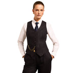 Hampton Waistcoat