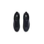 Walton Mens Trainers 105698