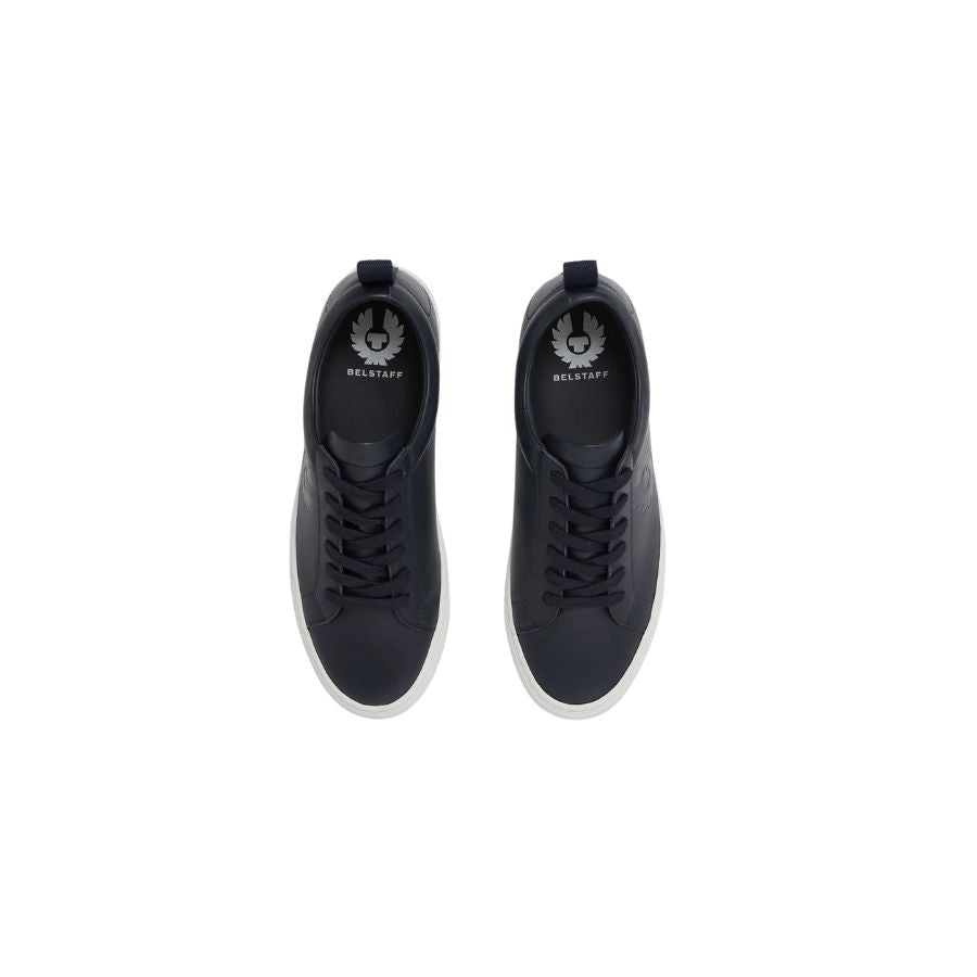 Walton Mens Trainers 105698