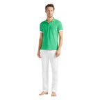 Palatin Cotton Polo Shirt PLTAN100