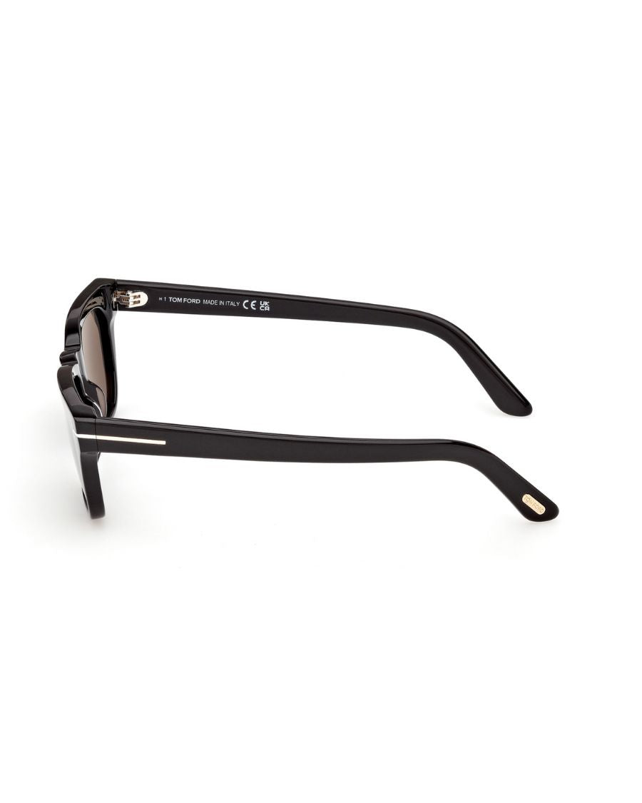 Penn-02 Sunglasses FT1362