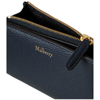 Continental Bifold Womens Zipped Wallet RL8045/205