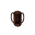 Cheltenham Womens Tote Bag