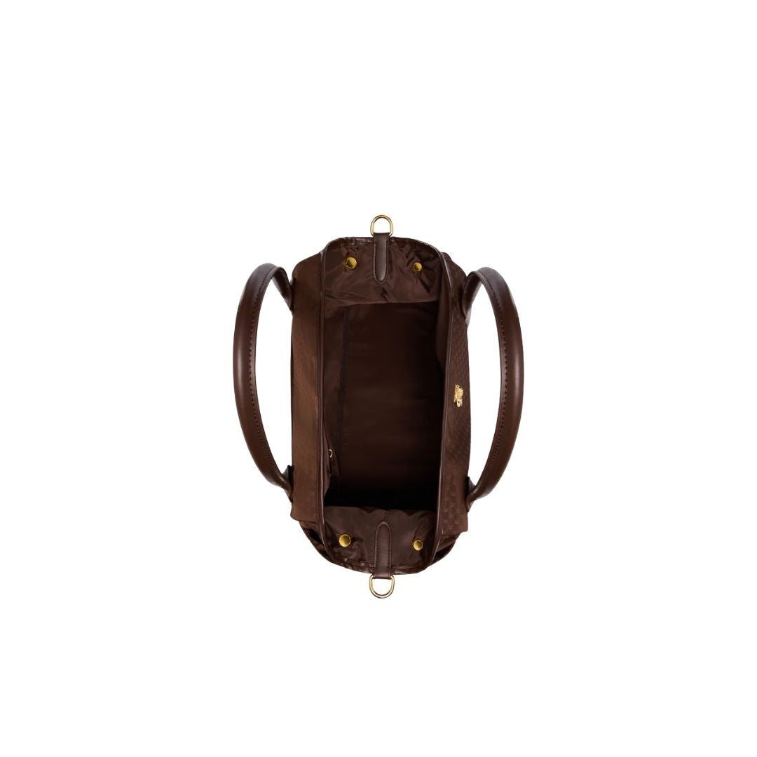 Cheltenham Womens Tote Bag