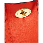 Mini Bayswater SCG Womens Tote Bag RL8875/205