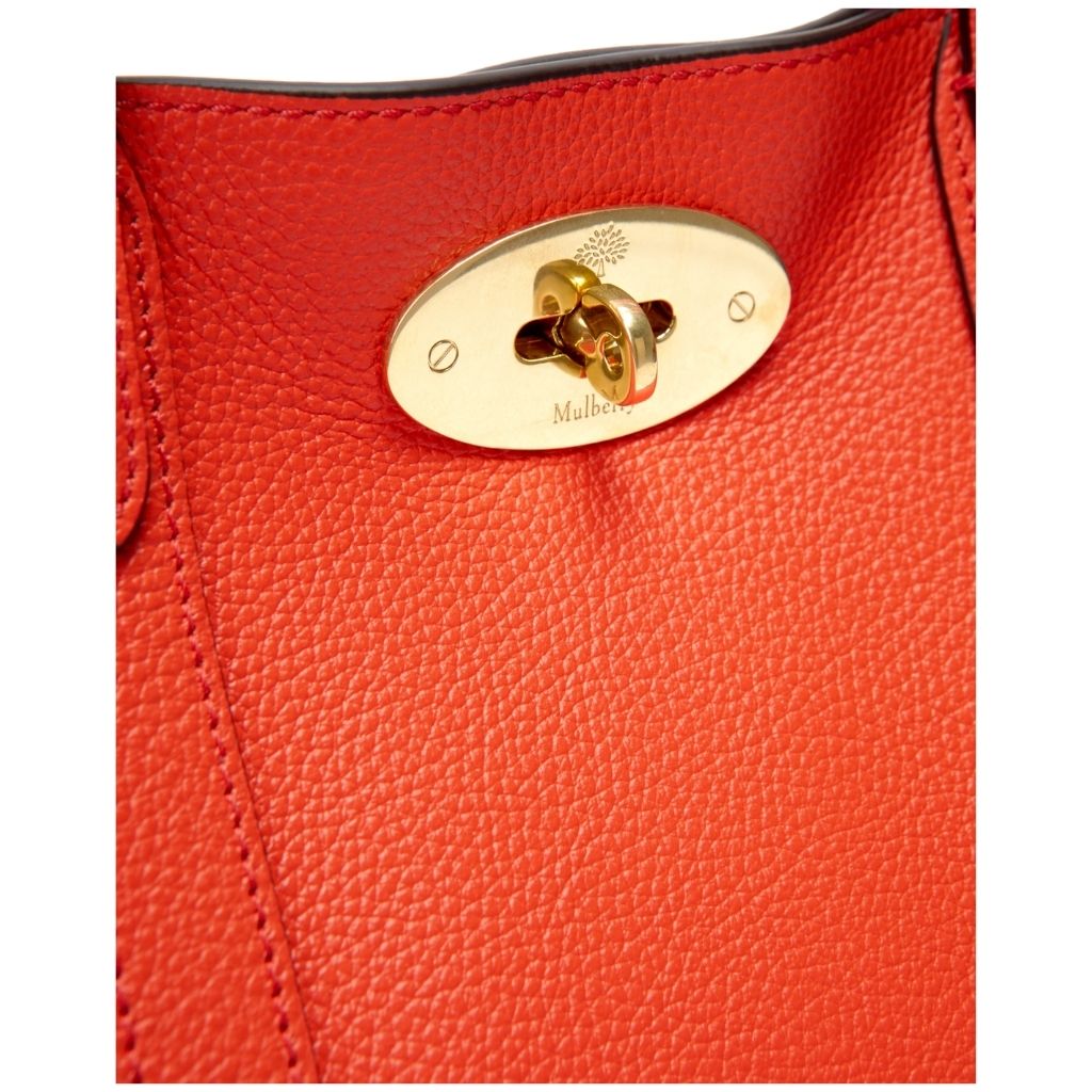 Mini Bayswater SCG Womens Tote Bag RL8875/205
