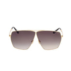 Stella Sunglasses FT1185