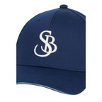 SB Mens Baseball Cap CAP16
