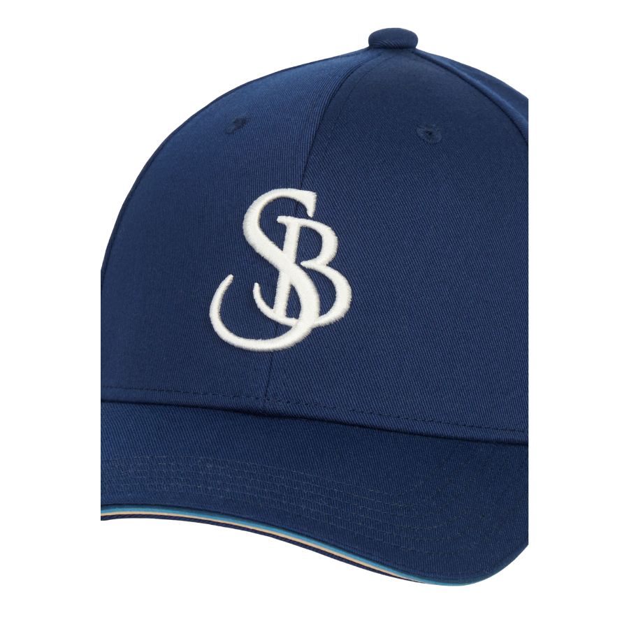 SB Mens Baseball Cap CAP16