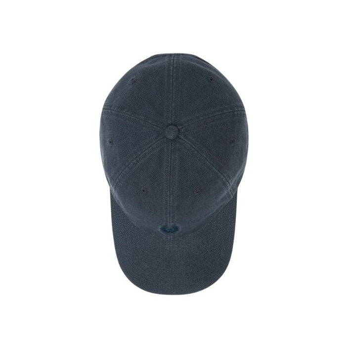 Mens Street Cap 106215