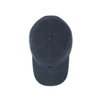 Mens Street Cap 106215