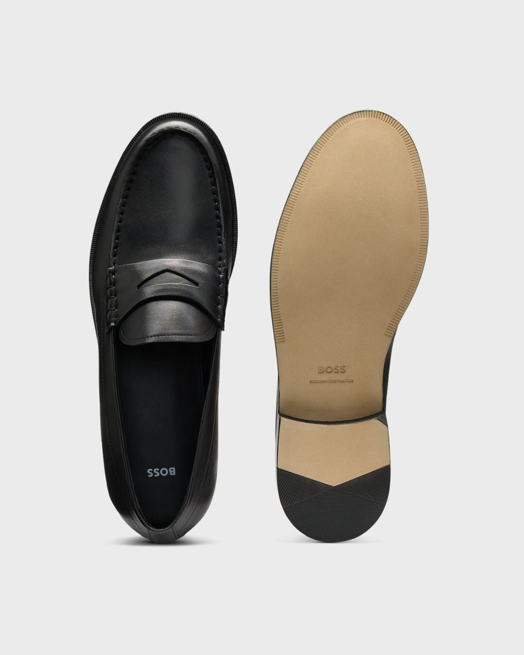 Tayil-L_Loafer Dress Shoe 50548278