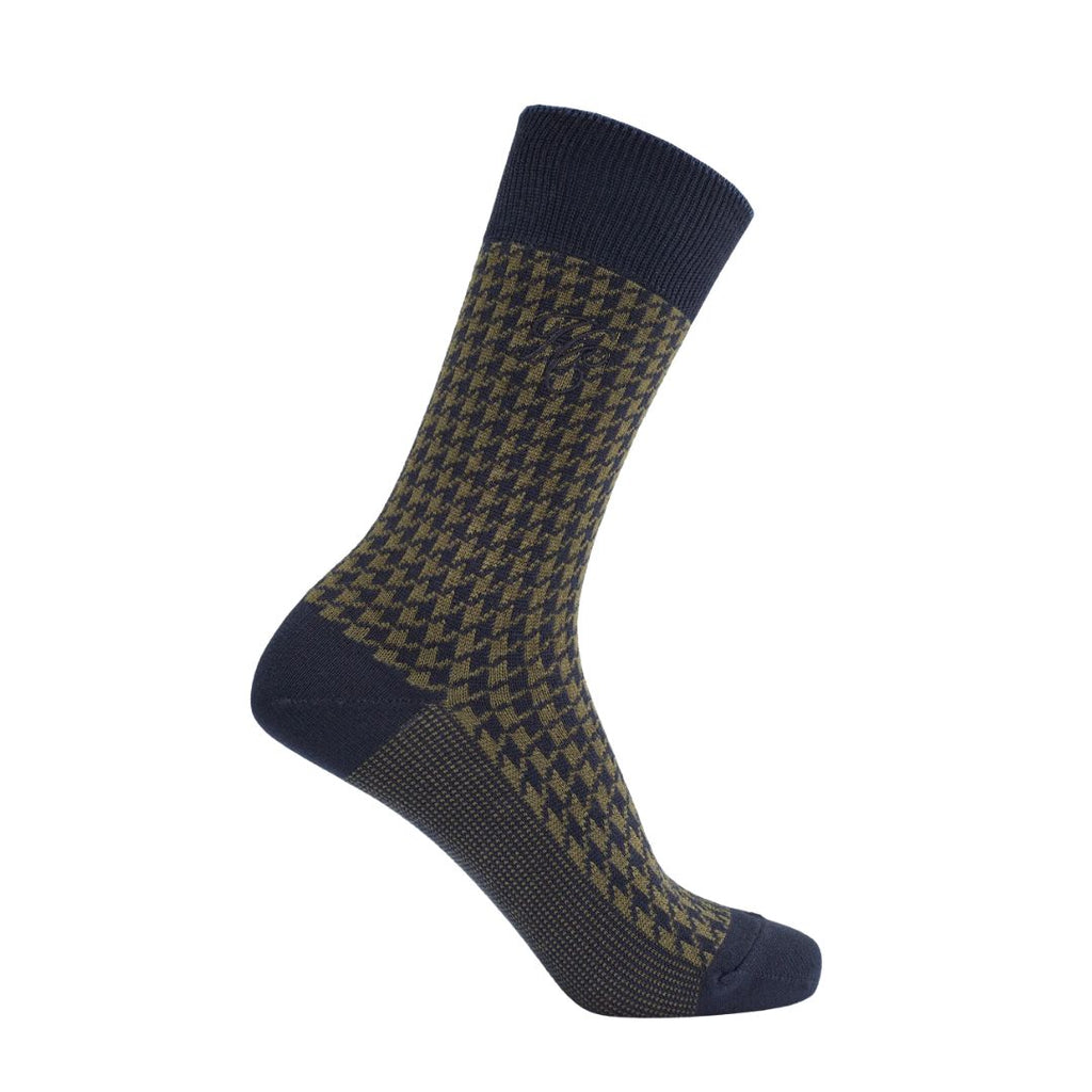 HC Mens Sock Gift Box