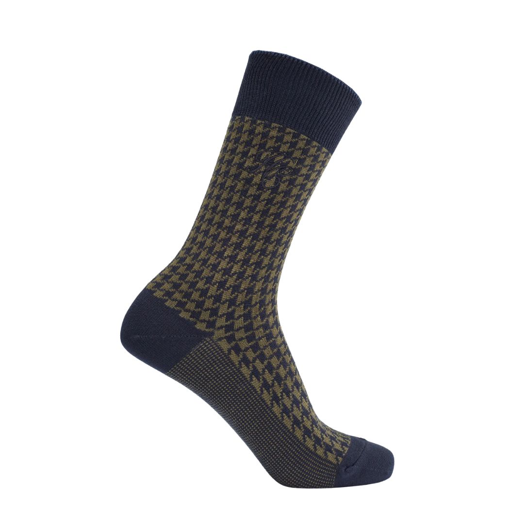 HC Mens Sock Gift Box