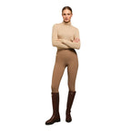 Contour Legging