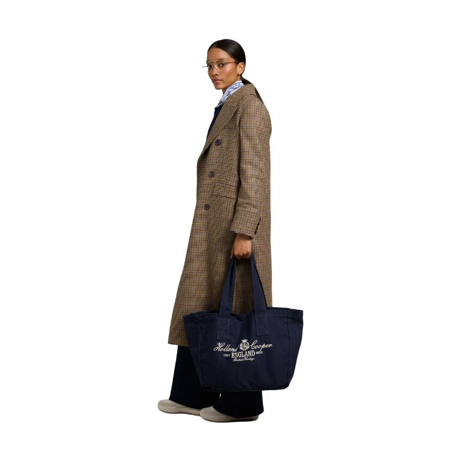 Essential Womens Tote Bag