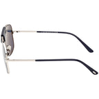 Tex Mens Sunglasses FT1096
