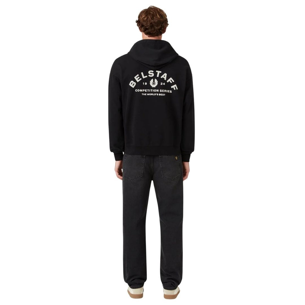 Competition Mens Hoodie 106515