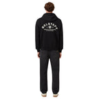 Competition Mens Hoodie 106515