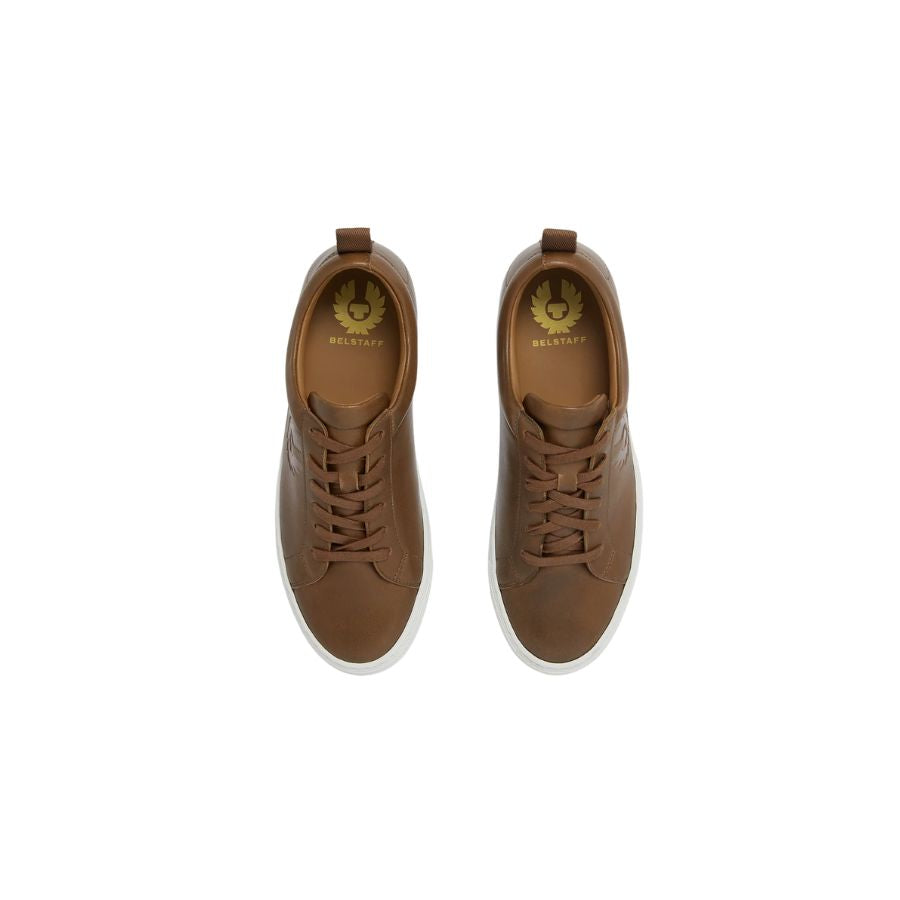 Walton Mens Trainers 106374