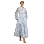 Paros Womens Shirt Dress