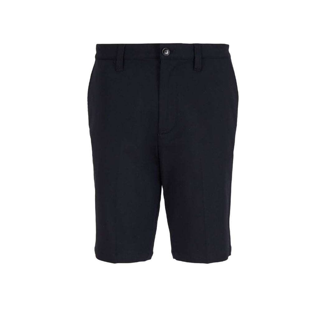 Shorts 8N1PB3 1NGCZ