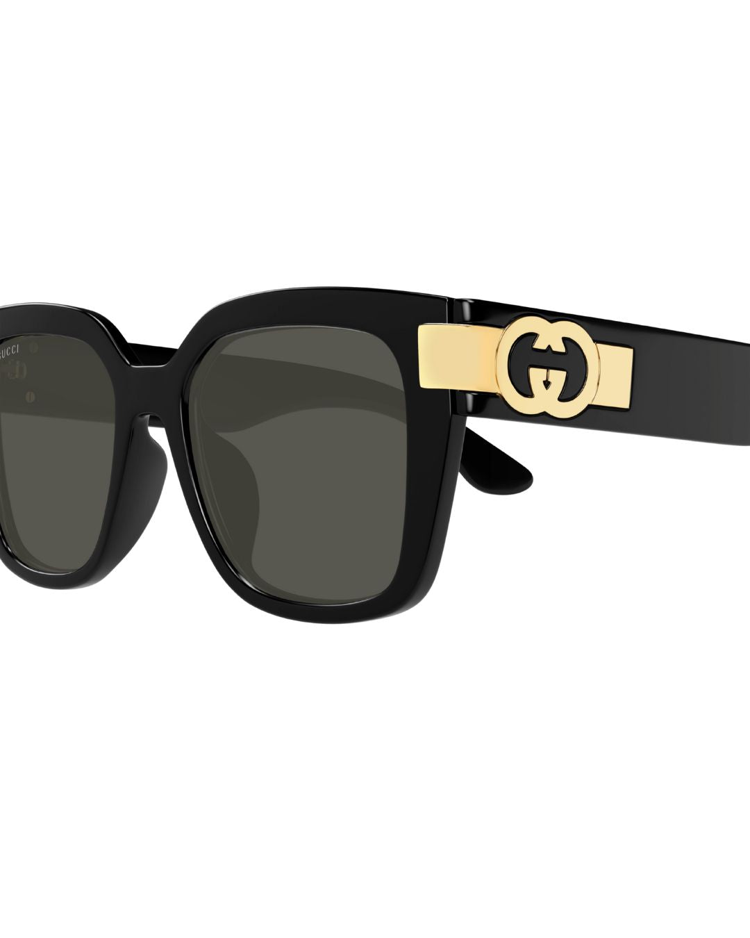 Womens Sunglasses GG1690SK