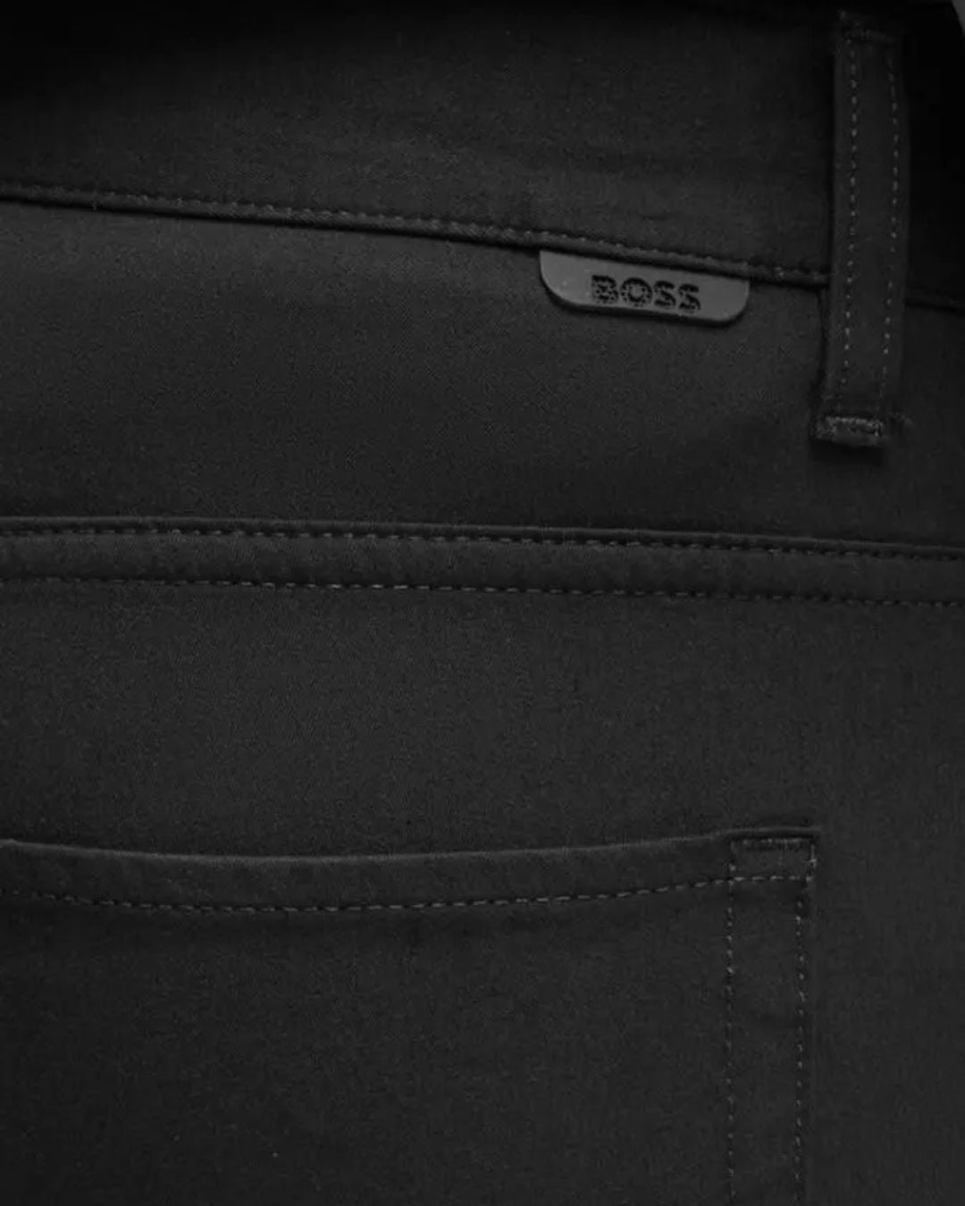 P-Delaware5 Slim Fit Chinos 50540038