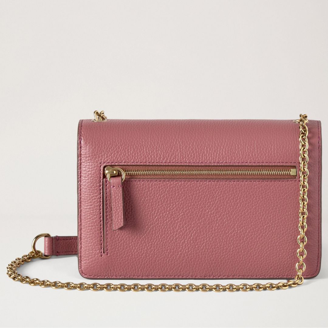 Small Darley Small Classic Grain Womens Handbag RL7791/205
