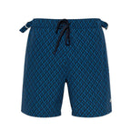 Hide and Swim Mens Shorts M16MR778H