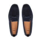 Driver-Mocc_sdbk Loafer Shoes 50511044