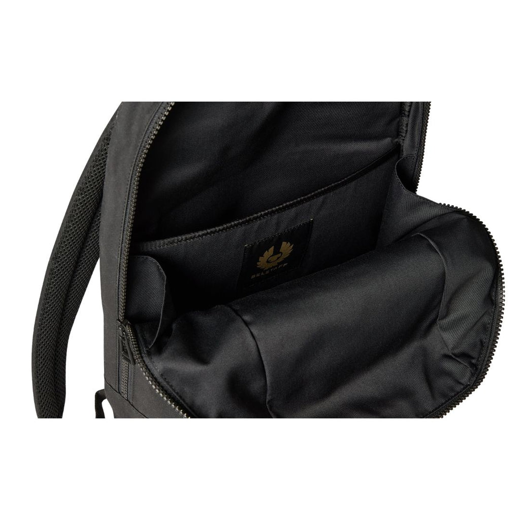 Trialmaster Mens Backpack 106445