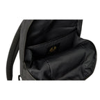 Trialmaster Mens Backpack 106445