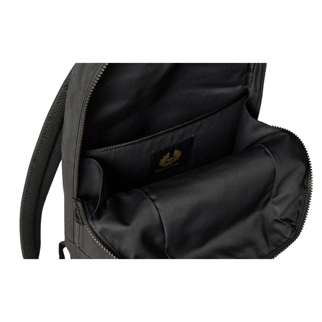 Trialmaster Mens Backpack 106445