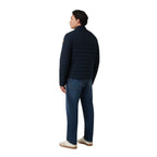 Chassis Mens Jacket 106342
