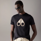 Tandem Logo Mens T-Shirt M16MT736
