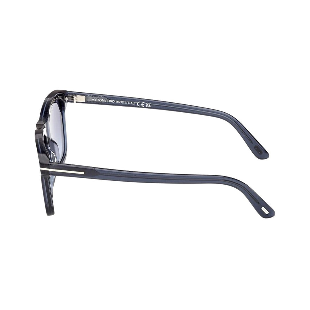 Barron Mens Sunglasses FT1179