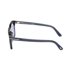 Barron Mens Sunglasses FT1179