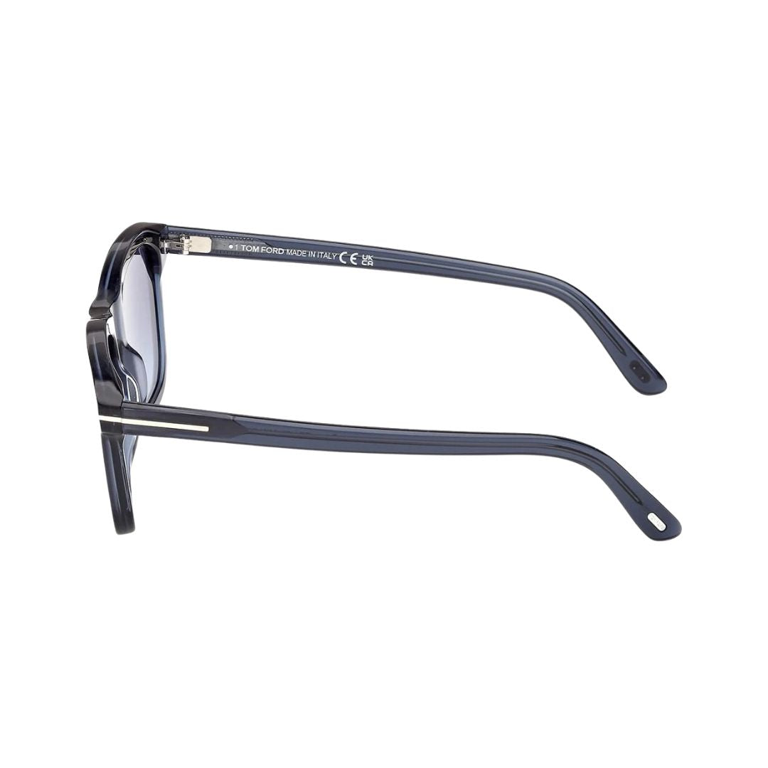 Barron Mens Sunglasses FT1179