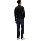 DELAWARE BO Slim Fit Comfort Stretch Jeans 50524018