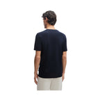 P-Tiburt 152 Crew Neck T-Shirt 50547024