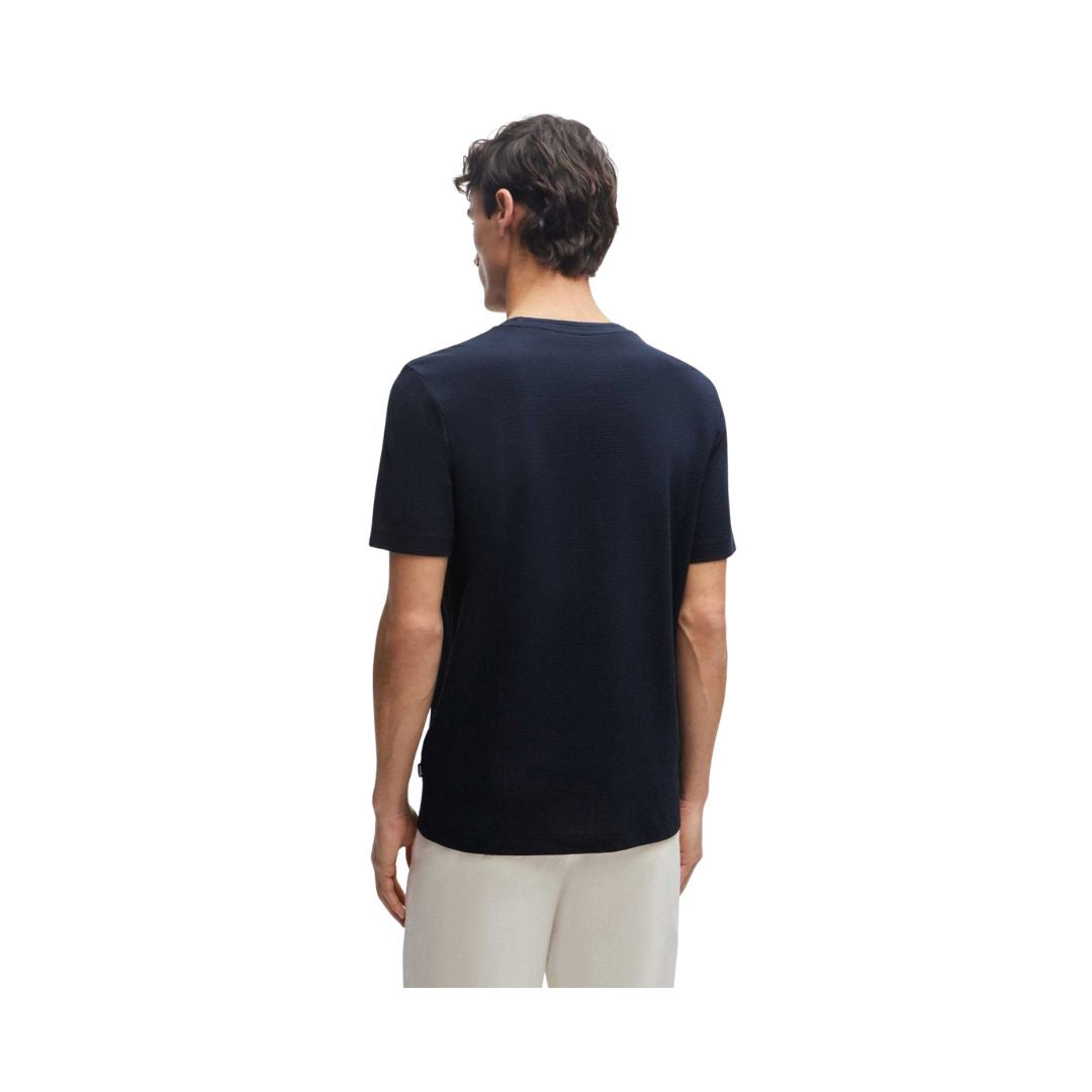 P-Tiburt 152 Crew Neck T-Shirt 50547024
