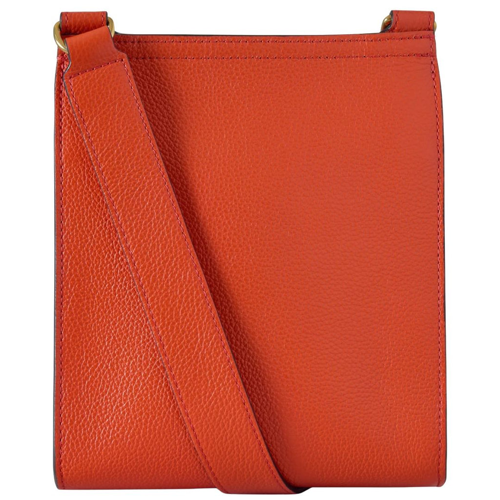 Small Antony N (Leather Strap) SCG Womens Handbag HH9365/205