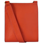 Small Antony N (Leather Strap) SCG Womens Handbag HH9365/205