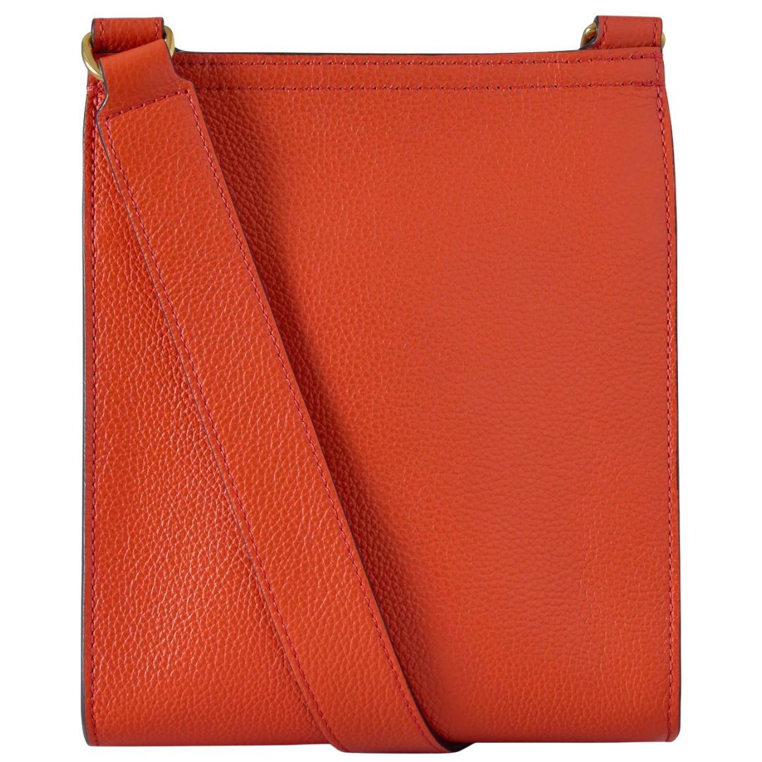 Small Antony N (Leather Strap) SCG Womens Handbag HH9365/205